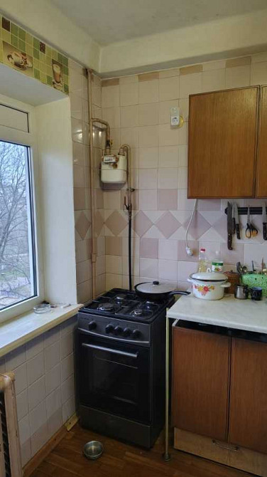 продажа 3-к квартира Киево-Святошинский, Вишневое, 57000 $ Вишневе - зображення 9