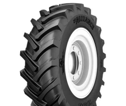 480/80 R46 Alliance AS356 Сільгосп шина Київ
