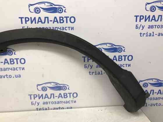 Накладка крыла Toyota RAV 4 2012-2018 7560542190 (Арт. 57911) Киев