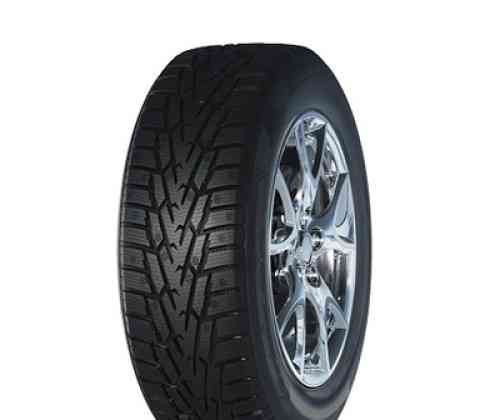 225/55 R17 Haida Winter HD677 101T Легкова шина Киев