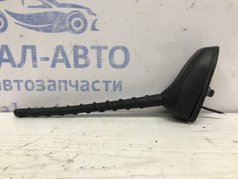 Антенна Kia Ceed 2006-2012 962001H010 (Арт. 53213) Київ - зображення 1