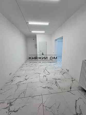 Оренда офісу ЖК Нова Англія. Код 1419396 Київ