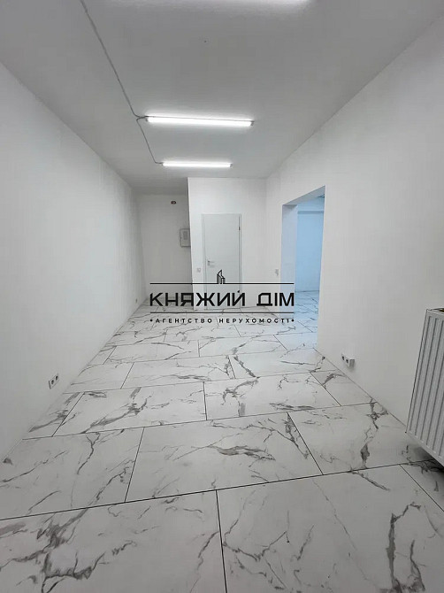 Оренда офісу ЖК Нова Англія. Код 1419396 Київ - зображення 3