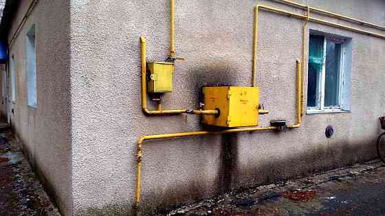 Продам приміщення колишньої пекарні. Біла Церква