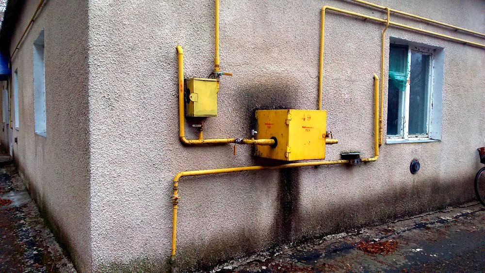 Продам приміщення колишньої пекарні. Біла Церква - зображення 5