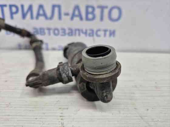 Насос омывателя фар Toyota Avensis T25 1.8 БЕНЗИН 1ZZFE 2003 (б/у) Київ