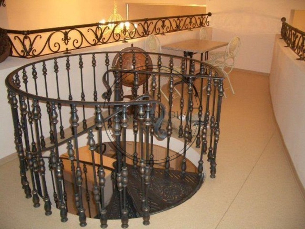 Аренда торгового помещения, м. Дворец Украина№ 14548 Київ - зображення 5