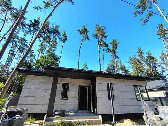 продажа 4-к квартира Васильковский, Путровка, 4909825 грн. 