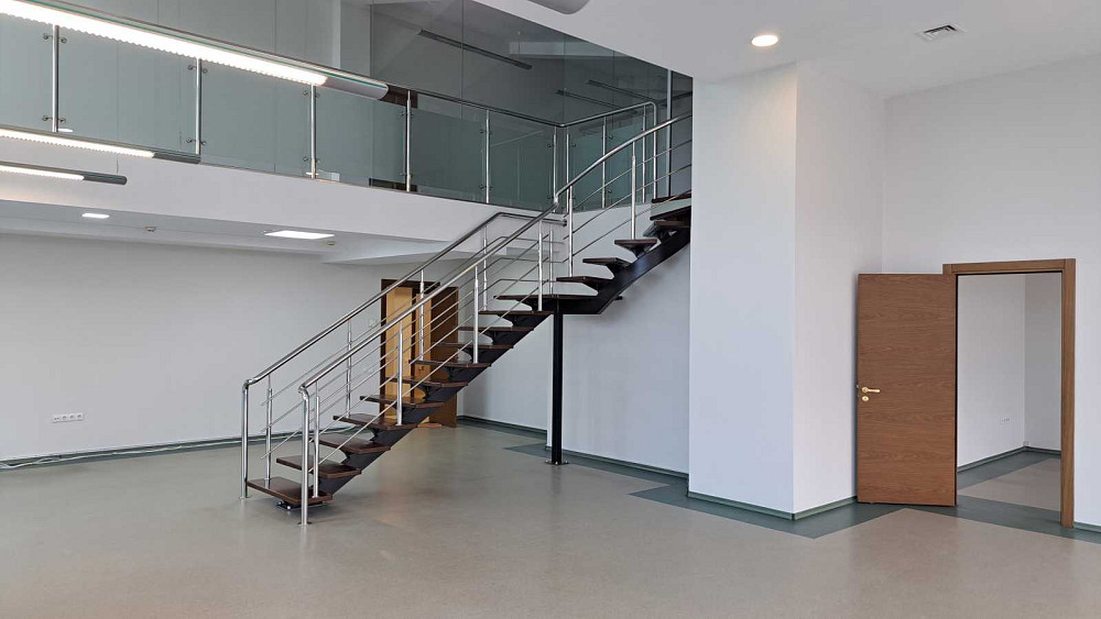 долгосрочная аренда офисное помещение Киев, Печерский, 4950 $/мес. Київ - зображення 12