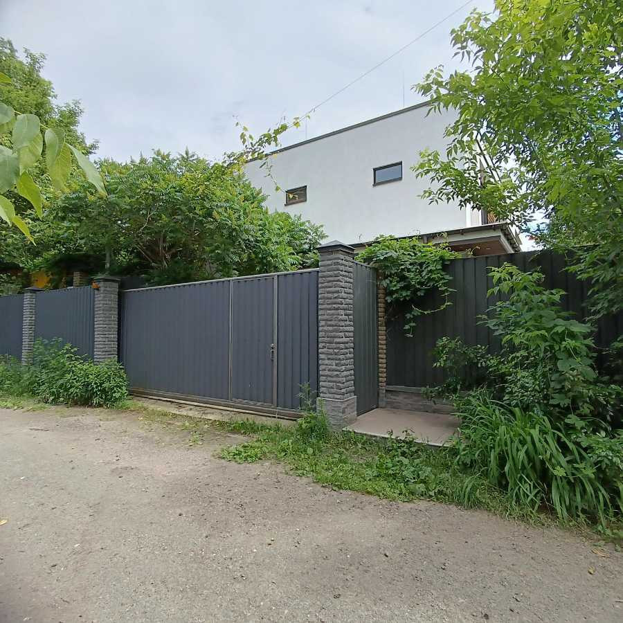 продажа 4-к дом Киев, Днепровский, 259000 $ Київ - зображення 8