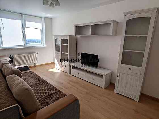 Держ.програми, Генератор Продаж 1 кім.квартири м. Позняки КОД № 21147203 Київ