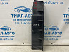 Дефлектор радиатора правый Hyundai Sonata YF 2.4 БЕНЗИН G4KJ 2010 (б/у) Київ