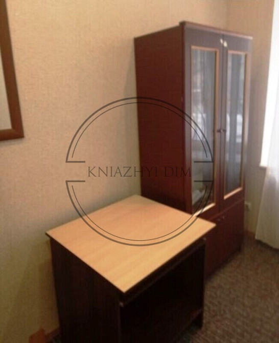 Оренда офсіного приміщення в центрі Києва м. Арсенальна. № 1418990 Київ - зображення 10