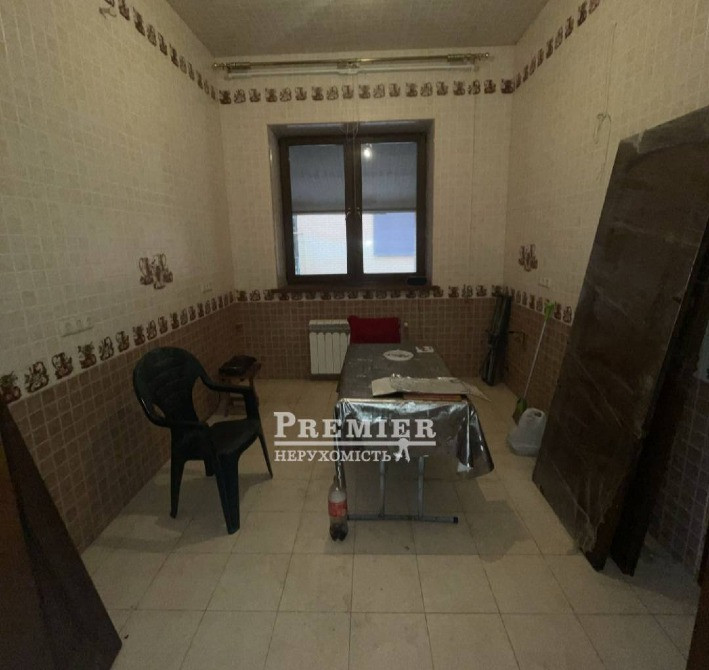 Продається будинок у Фонтанці! Одеса - зображення 10