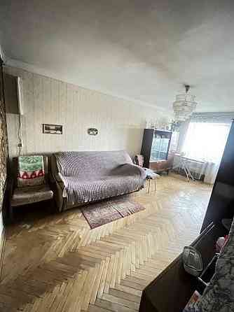 продажа 2-к квартира Киев, Святошинский, 51000 $ Киев