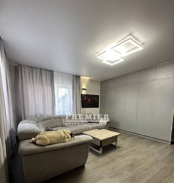 Продам двоповерховий будинок в Світлом Одеса - зображення 9