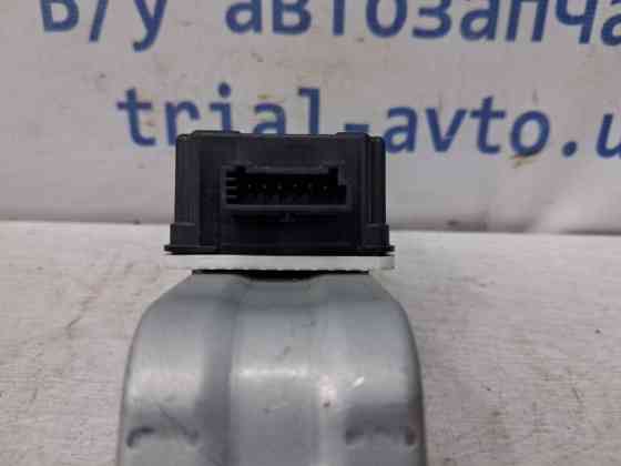 Блок управления Hyundai Santa fe 2012-2019 958004Z000 (Арт. 77960) Київ