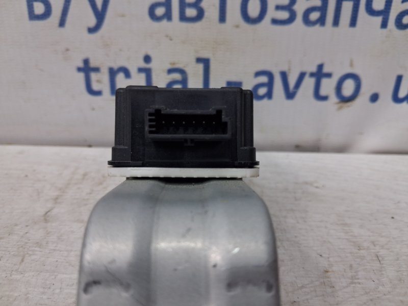Блок управления Hyundai Santa fe 2012-2019 958004Z000 (Арт. 77960) Київ - зображення 2