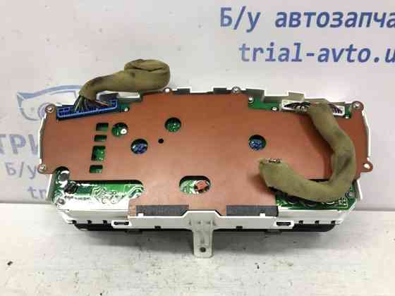 Приборная панель Mitsubishi Lancer 2003-2009 8100A058 (Арт. 46593) Киев