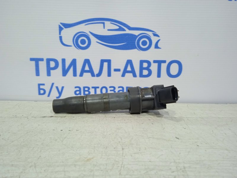 Катушка зажигания Hyundai Sonata 2004-2009 273013C100 (Арт. 20779) Киев - изображение 1