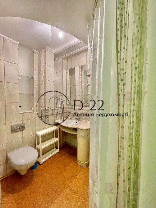 продажа 3-к квартира Киев, Дарницкий, 130000 $ Киев - изображение 9