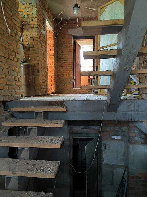 продажа 3-к дом Макаровский, Королевка, 32900 $  - зображення 12