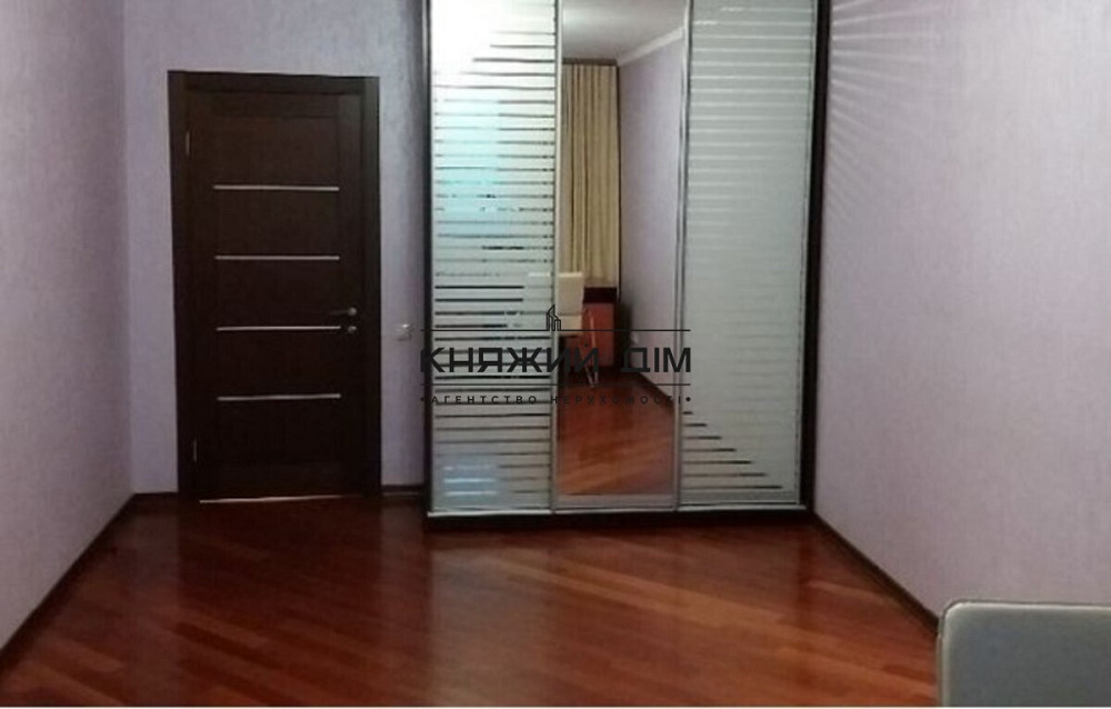 Оренда 3-х к.кв. вул. Бориспільська Код об'єкта № 11175330 Київ - зображення 10