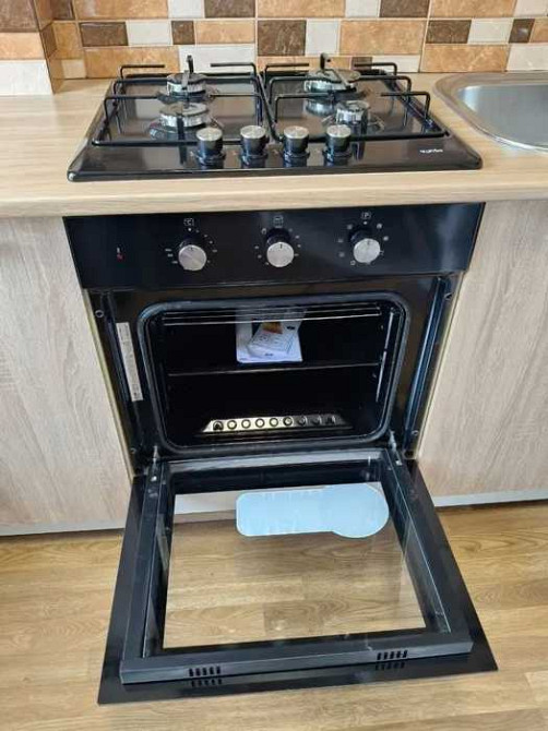 долгосрочная аренда 2-к квартира Днепр, Центральный, 14000 грн./мес. Дніпро - зображення 7