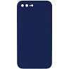 Чехол Silk Square Full Camera Protective (AA) NO LOGO для Apple iPhone 7 plus/8 plus (5.5") Херсон