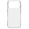 Чохол ArmorStandart Air для Apple iPhone 17 Pro Прозорий (ARM86741) (Код товару:41600) Харьков