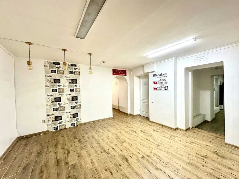 долгосрочная аренда кафе, бар, ресторан Киев, Печерский, 9000 грн./мес. Киев - изображение 11