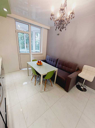 продажа 1-к квартира Киев, Голосеевский, 99900 $ Київ - зображення 8