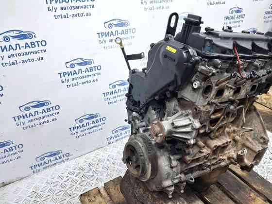 Двигатель Nissan Navara 2004-2015 YD25DDTI (Арт. 62615) Київ