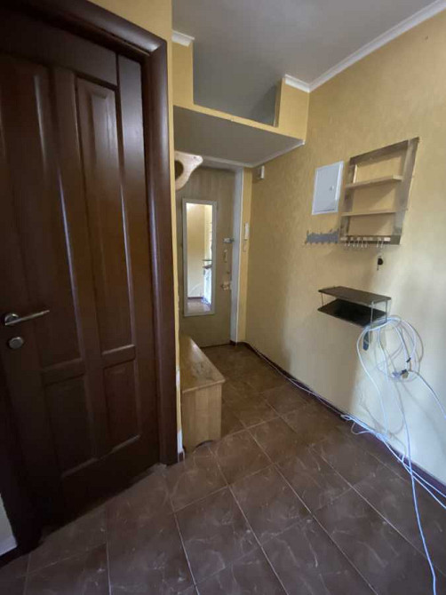 продажа 2-к квартира Киев, Подольский, 51000 $ Київ - зображення 4