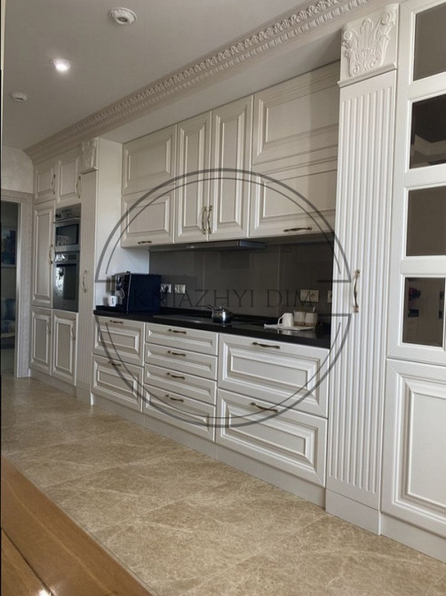 Продажа квартиры по ул. Мишуги 12 Метро Позняки 21141219 Київ - зображення 8