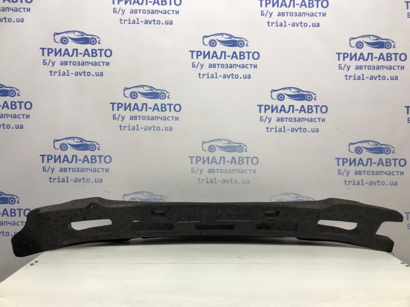 Абсорбер переднего бампера Chevrolet Cruze J300 1.8 F18D4 2009 (б/у) Київ - зображення 4