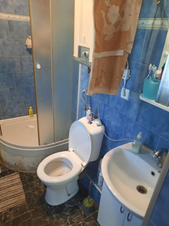 🏡 Продається дача вашої мрії біля озера! 🌊 Вышгород - изображение 9