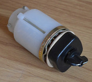 Переключатель ПМФ Суми