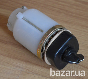 Переключатель ПМФ Суми - зображення 1