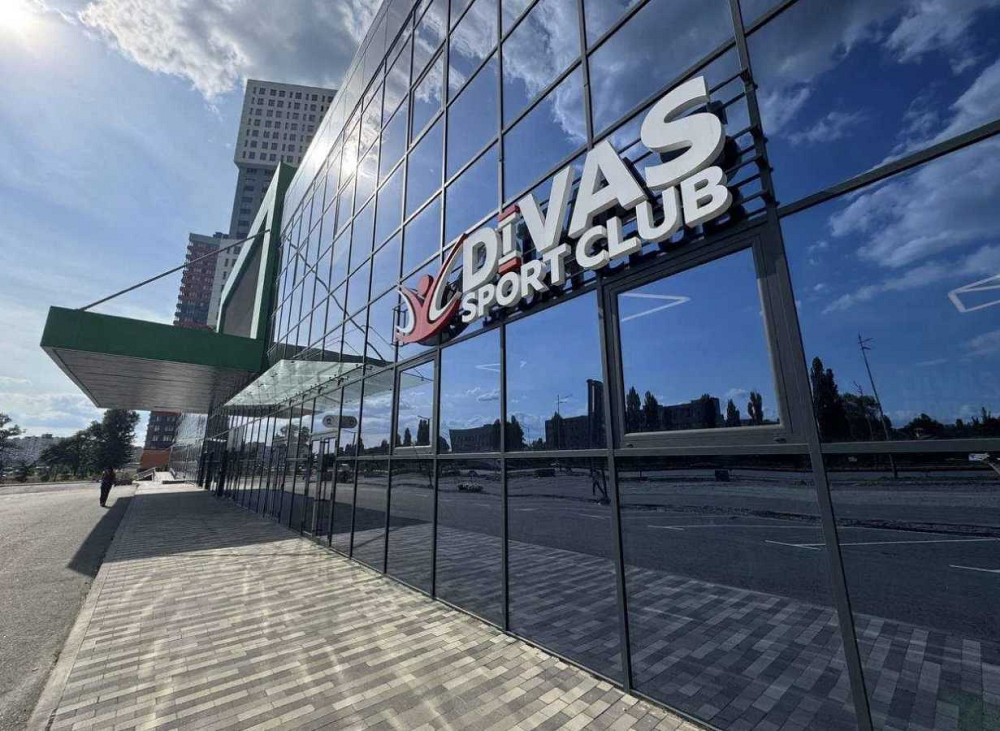 долгосрочная аренда торговые площади Киев, Дарницкий, 48150 грн./мес. Київ - зображення 9