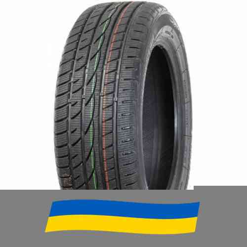 255/50 R19 Powertrac Snowstar 107H Легкова шина Киев