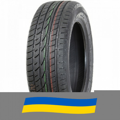 255/50 R19 Powertrac Snowstar 107H Легкова шина Киев - изображение 1