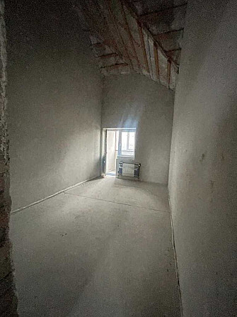 продажа 3-к квартира Киево-Святошинский, Хотов, 54000 $  - изображение 3