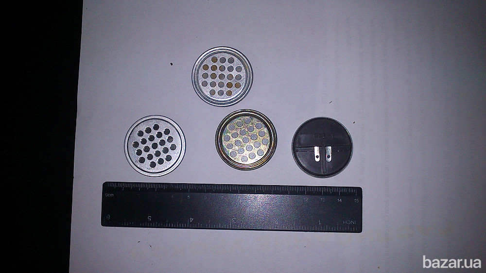 Микрофоны разные Харьков - изображение 1