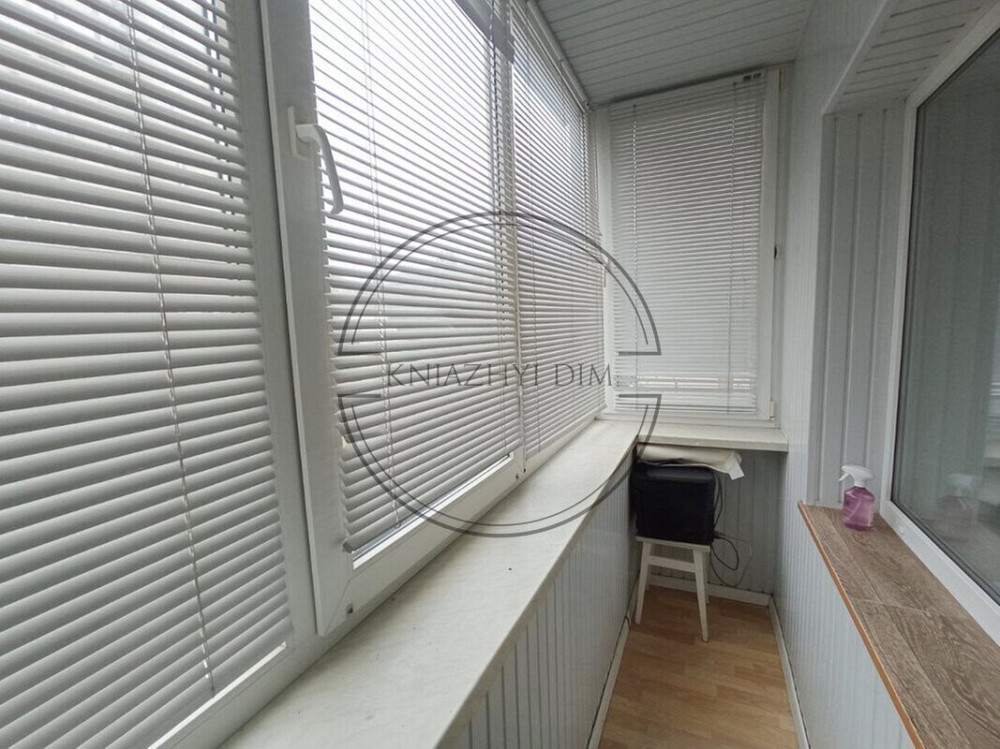 Продам 2-х. кому. в центрі на Антоновича. метро Палац України. Код: 21140883 Киев - изображение 6