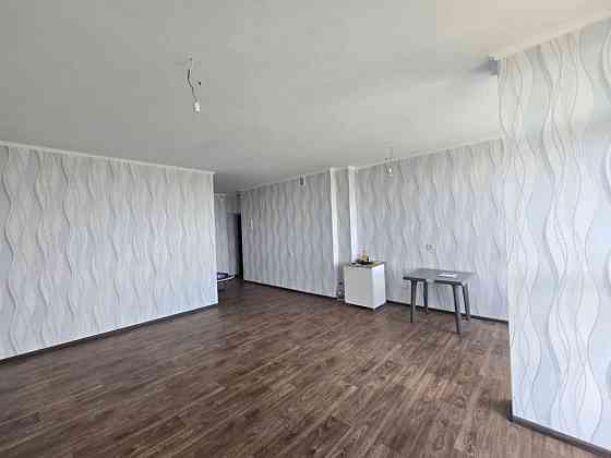 продажа 1-к квартира Киев, Голосеевский, 68000 $ Київ