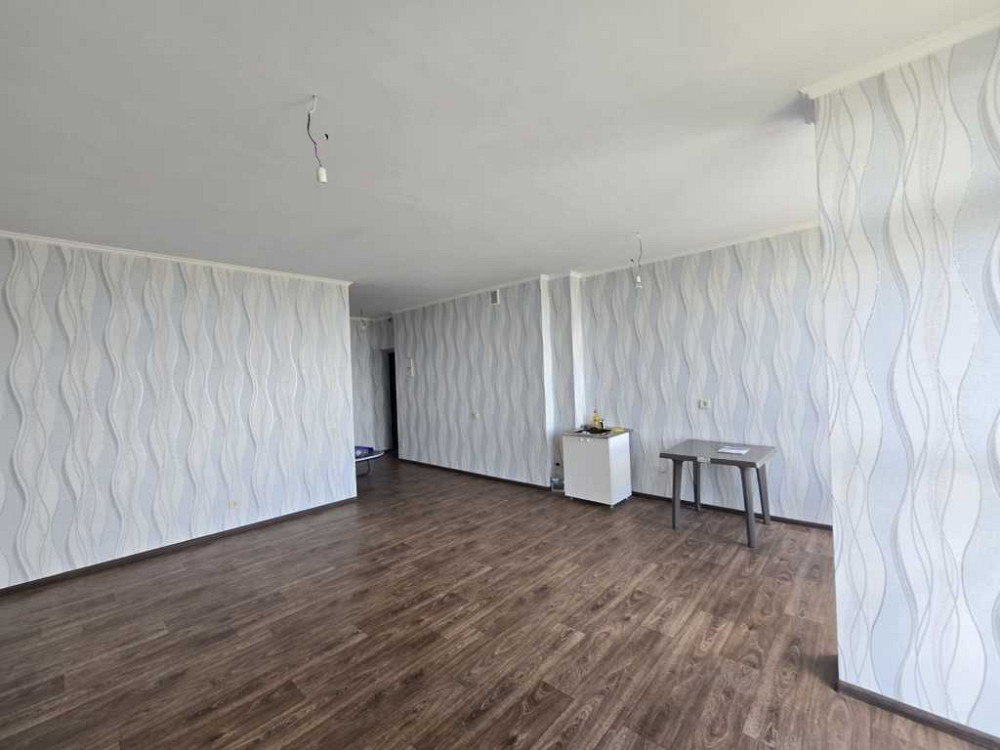 продажа 1-к квартира Киев, Голосеевский, 68000 $ Київ - зображення 2