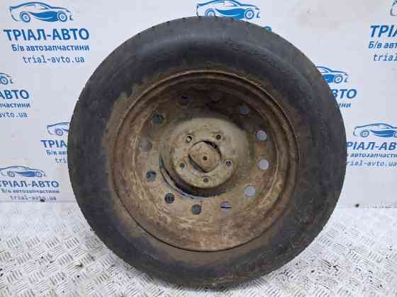 Докатка Kia Sorento BL 2.5 DIESEL D4CB 2002 (б/у) Киев