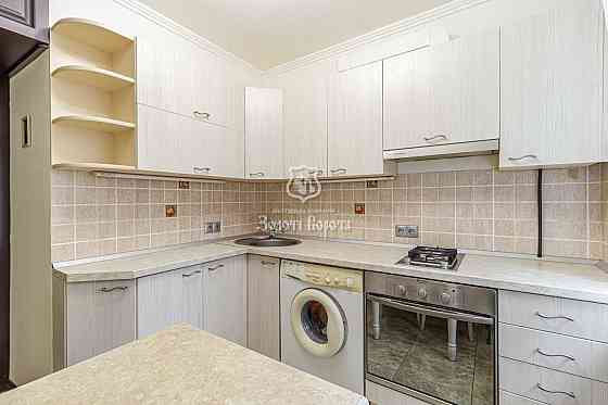 продажа 1-к квартира Киев, Подольский, 51000 $ Киев