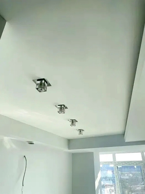 Продам простору 3-кімнатну квартиру Яворницького Центр Днiпро Днепр - изображение 3